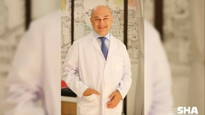 'Beyin pili Alzheimer tedavisi için umut vadediyor'