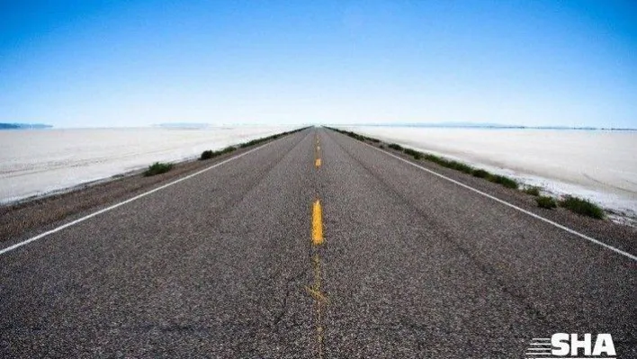 Dr. Mehmet Yavuz'dan, 'Yol Hipnozu' ile ilgili önemli yazı