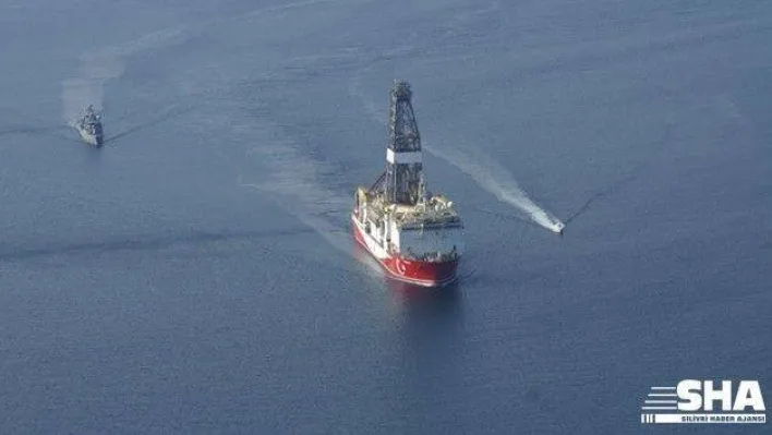 Dr. Öğretim üyesi Simav: 'Türkiye otomotiv ve makine sanayinde önemli rekabet imkânına sahip olacak'