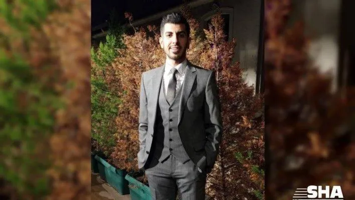 Ebrar Efkan Bilgiç: &quotFenerbahçe, Giuliano davasından ekstra 1.7 milyon Euro alacak&quot