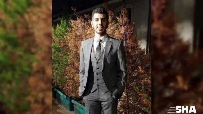 Ebrar Efkan Bilgiç: 'Trabzonspor, AİHM'e gidebilir ama Fenerbahçe emsal gösterir'