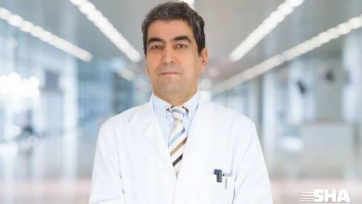 'Erkeklerde meme ameliyatları arttı'