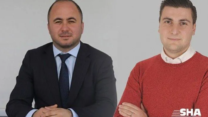 Esen 'Kişi Kendinden Bilir İşi'