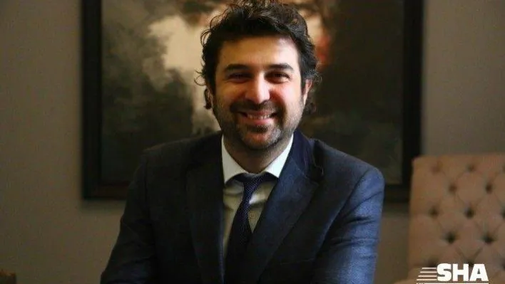 Göğüs büyütmede 'Subfasyal / Kas Zarı Altı' tekniği