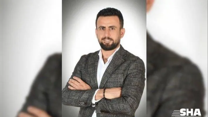 Gölgelerin hastalığı fibromiyalji