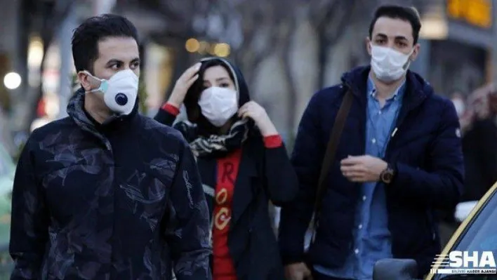 İçişleri Bakanlığından 81 il valiliğine genelde