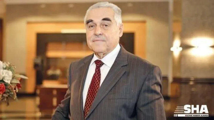 İhlas Vakfı Yurtları Covid 19 tedbirlerini aldı öğrencilerini bekliyor