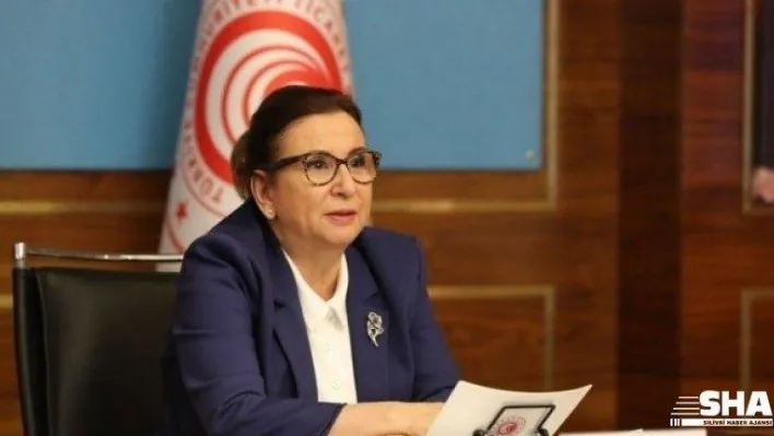 İkinci el araç satışında yeni düzenleme