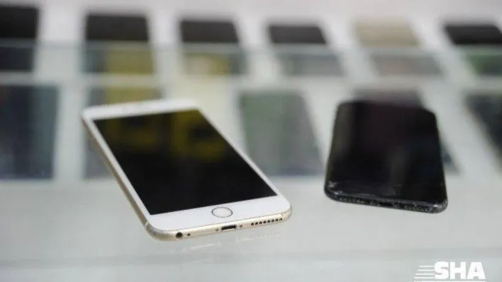 İkinci el cep telefonu ve tabletler garantili olacak