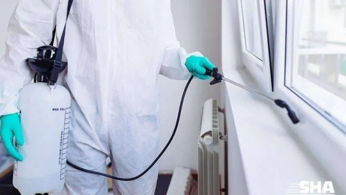 İnternette İstanbullular araç bakımı, Ankaralılar cam balkon hizmeti arıyor