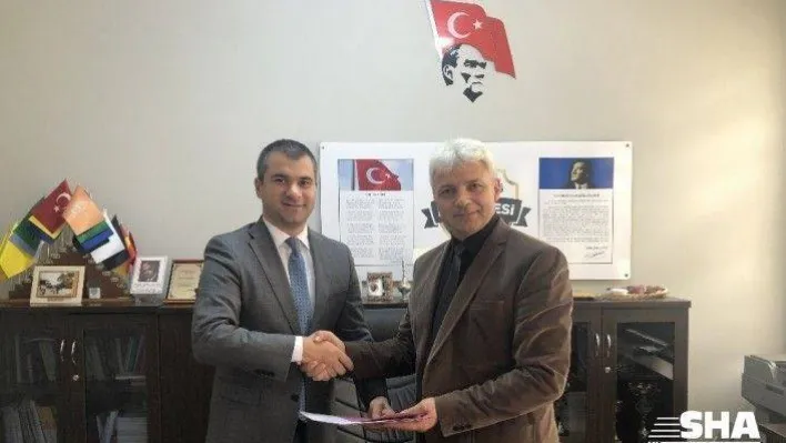 İstanbul Validebağ Fen Lisesi, uluslararası lise eğitim müfredatı uygulayacak