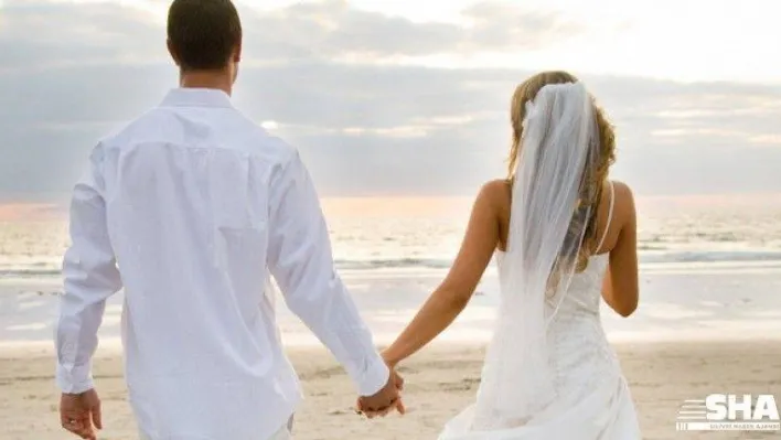 İstanbul Valiliği'nden düğünlere ilişkin yeni kararlar