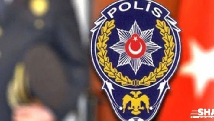 Kadıköy'deki olay sonrası polisler göreve iade edildi