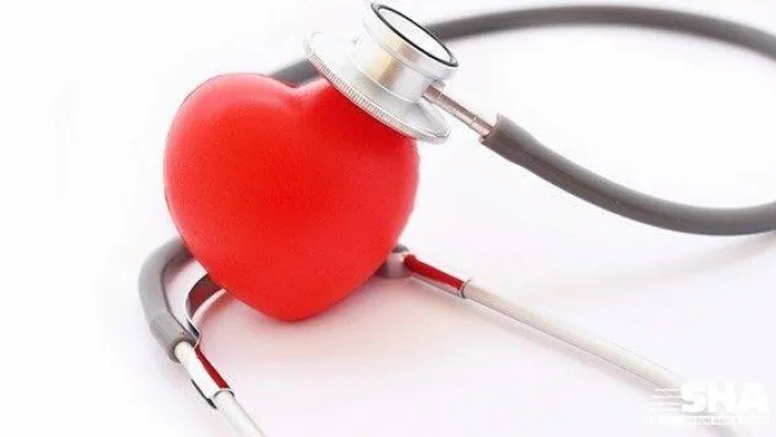 Kalp Check-Up yaşam kalitesini artırıyor ömrü uzatıyor