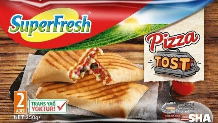 Kerevitaş'ın konsolide cirosu yılın ilk yarısında yaklaşık 1.4 milyar TL oldu