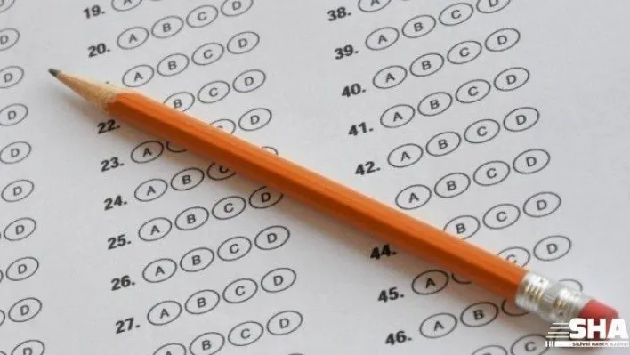 LGS kapsamındaki yerleştirmeye esas ikinci nakil sonuçları açıklandı