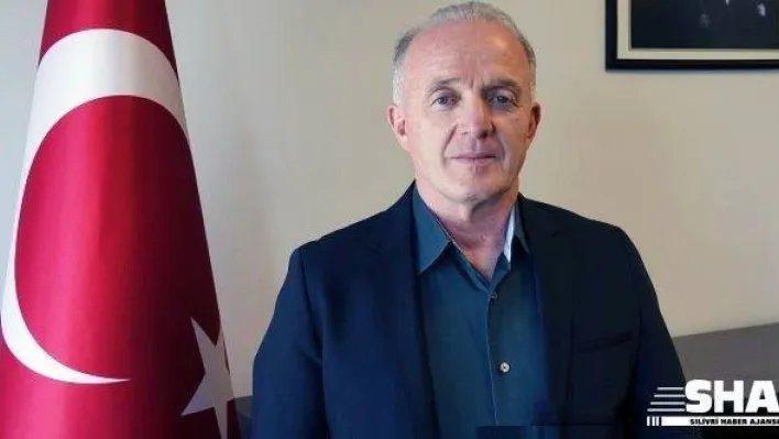 ''MEB İlan edelim Karaada ve Fener Adası kozunu kullanalım''