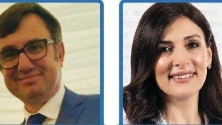 Mektebim Koleji 17 Ağustos'ta online eğitime başlıyor