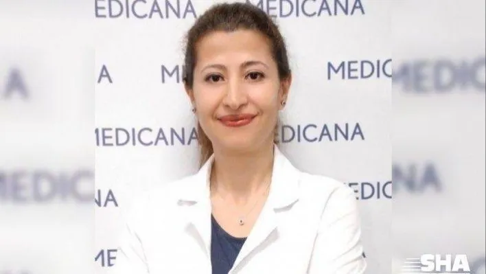 'Mevsim geçişinde koronavirüse karşı bağışıklığımızı güçlendirmeliyiz'