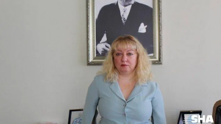 Pandemi süreci örgün eğitimde 'butik sınıf' modeli