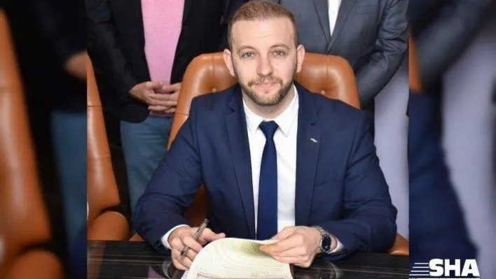 Pandemi sürecinde hizmet kalitesinde düşüş yaşayan şirketler için çözüm platformu