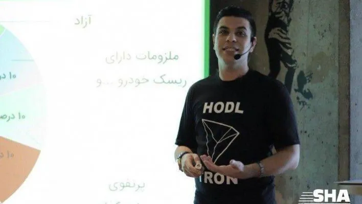 Para uzmanından uyarı: 'Yatırımlarınızı tek bir araçta değerlendirmeyin'