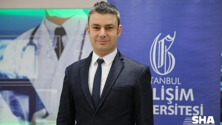 Sağlık bölümlerinin doluluk oranları arttı