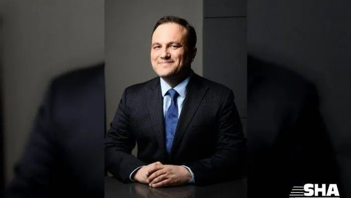 Son 5 ayda 380 bin adet sıfır araç satışı bekleniyor