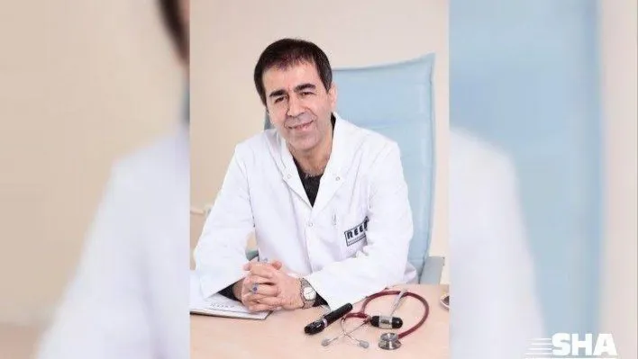 'Tüketilen besinler beyin gelişimini doğrudan etkiliyor'