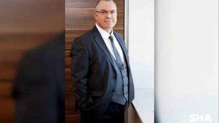 Türk Telekom'dan Gençlere 'START'