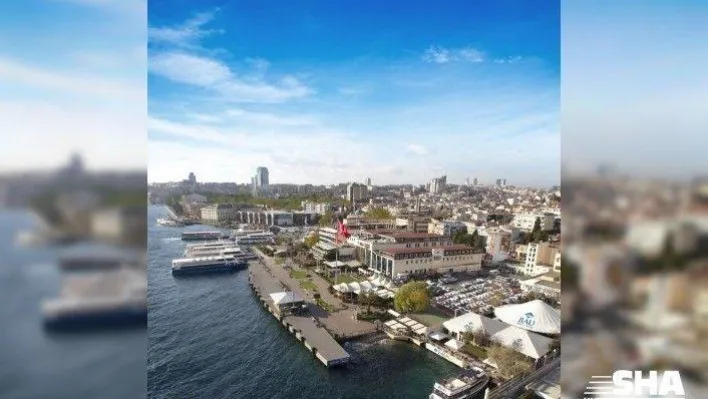 Türkiye'de ilk 'Yapay Zeka Mühendisliği' yüksek lisans dersleri başlıyor