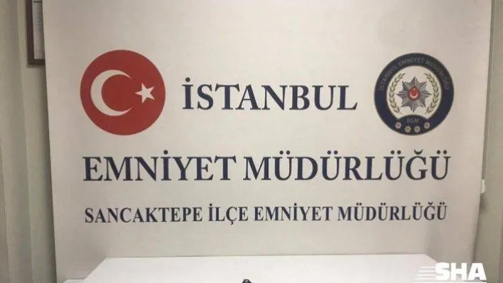 Yangına müdahale eden itfaiyecilere ateş açan saldırganlar adliyede