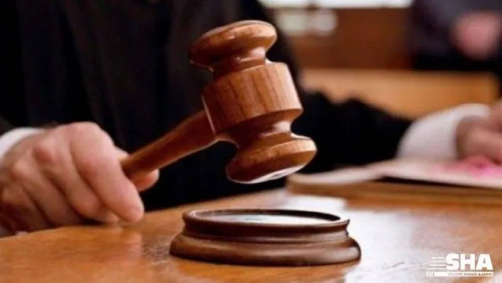 Yargıtay: &quotTürkiye Güreş Federasyonu görevinin başındadır&quot