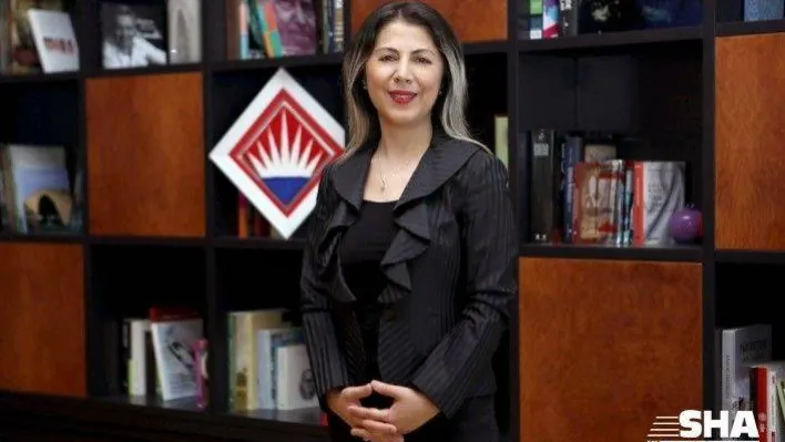 Yeni eğitim yılına &quotBilim ve Danışma Kurulu" kurallarıyla başlıyorlar