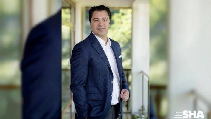 Yeni vergi düzenlemesi kuruyemiş sektöründe yeni bir dönemi başlatacak