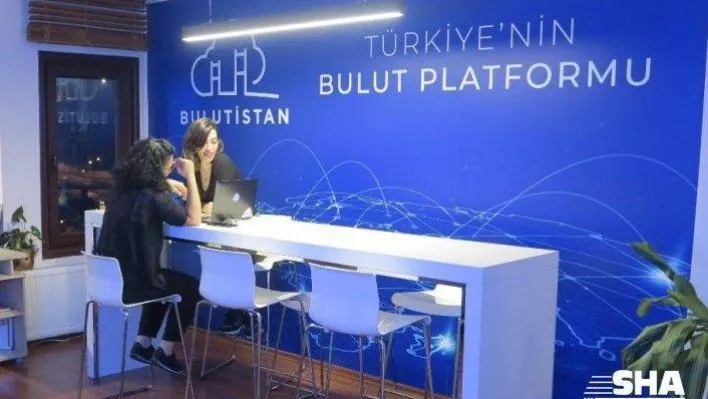 Yerli teknoloji şirketi, EMEA Bölgesi'nin en hızlı büyüyen 20'nci şirketi oldu