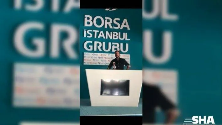 Yetki belgesi konusunda farklı görüşler geliyor
