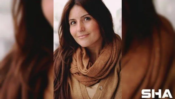 Bazı ülkeler maske takarken diğerleri neden takmıyor? İşte sebebi