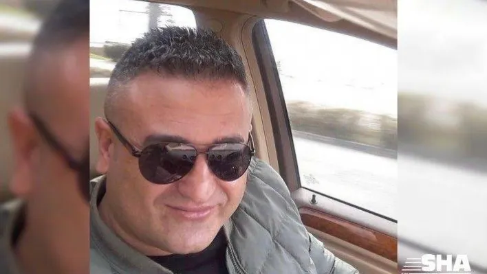 Beykoz'da emlakçıların kavgası kanlı bitti: 1 ölü