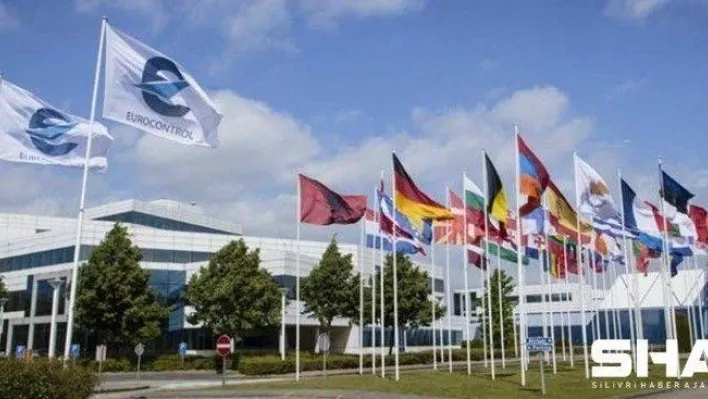 EUROCONTROL Emeklilik Fonu Gözetim Kurulu'na Türkiye'den üye