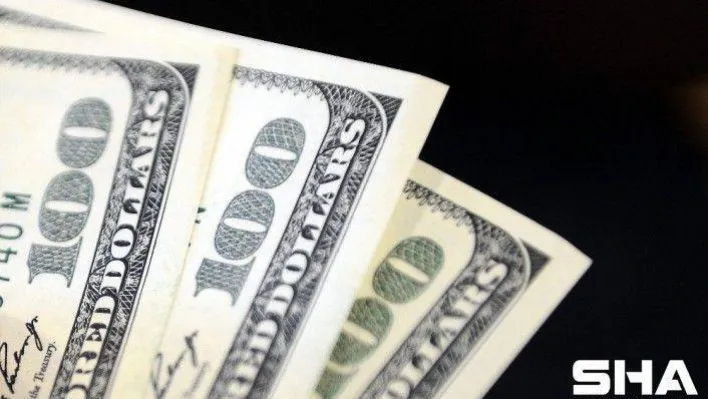 Faiz kararı sonrasında dolar ve euroda geri çekilme yaşanıyor