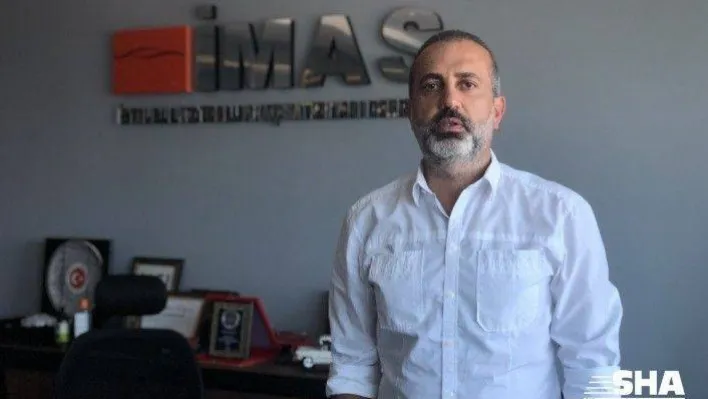 İkinci elde satışlar yetki belgesiyle yapılıyor