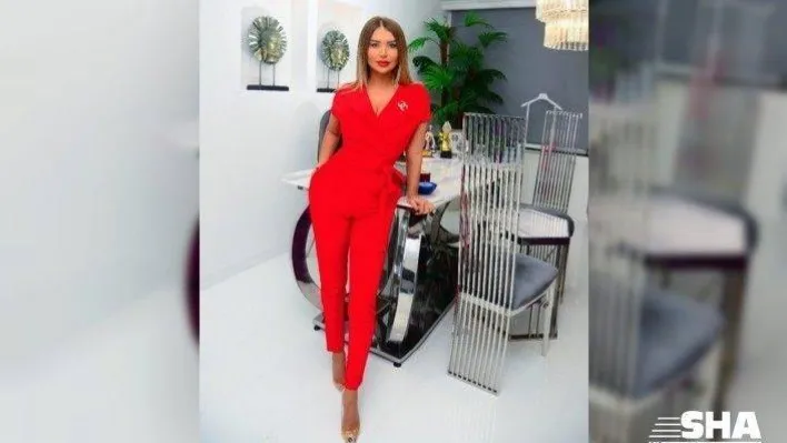 İmren Öztürk: 'Sporcular bu aylarda dikkat etmeli'