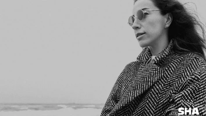 İnternet dünyasının fenomeni İrem: 'Şarkıyı telefona kaydetmiştik'