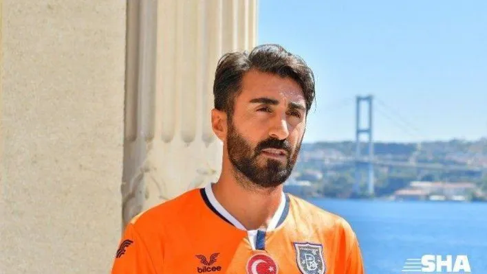 Mahmut Tekdemir: 'Bize seviye atlatan Abdullah Avcı oldu'