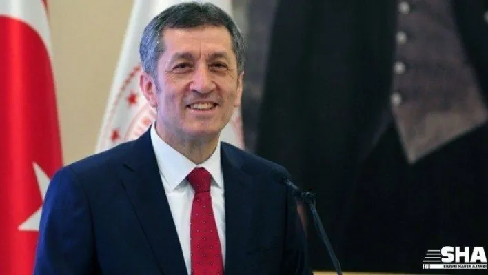 Okul öncesi ve birinci sınıflar yüz yüze eğitime başlıyor