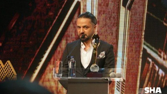 Op. Dr. Bilgehan Aydın: 'TTB'nin Bir meslek birliği olamayacağı apaçık ortadadır'