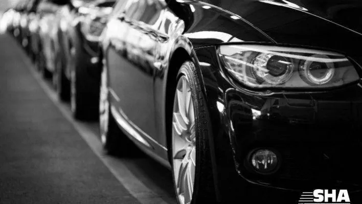 Pandeminin otomotiv sektörüne etkisi sürüyor