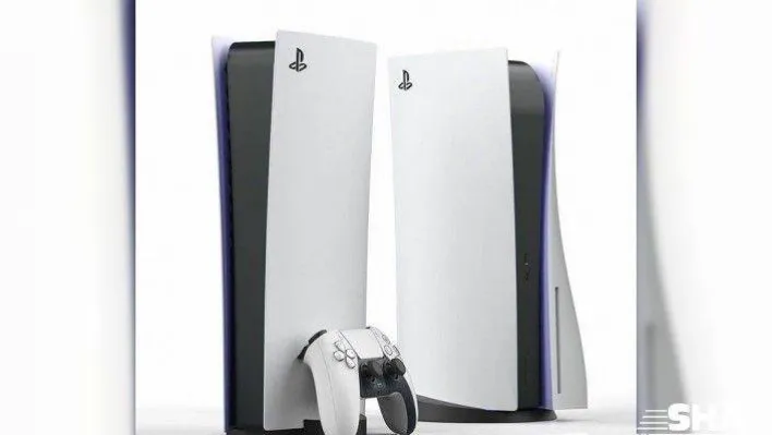 PlayStation 5'in tahmini Türkiye fiyatı