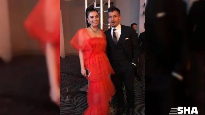 Spor Psikoloğu Esra Karagöz: 'Sahaya tedirgin çıkacaklar'